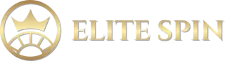 Elitespin Casino Logo