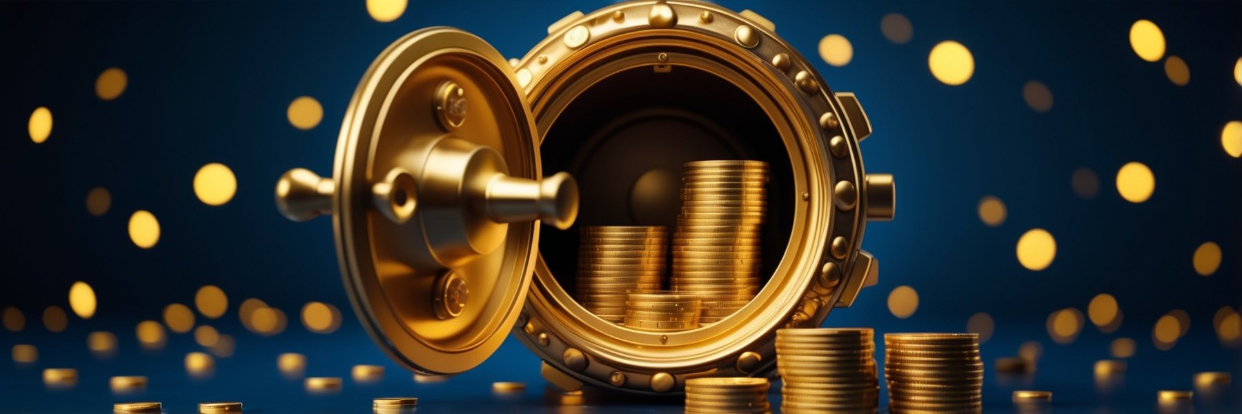 Elitespin Casino